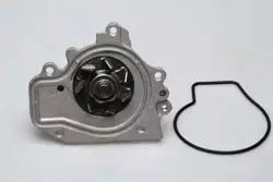 Devirdaim-(Honda: Civic 96 > 00 1.6 Vtec)