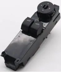Cam Acmaanahtarı (Dugme) (Ford: Courıer / Connect / Fiesta 12 >)
