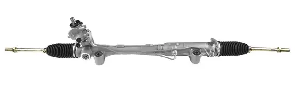 Direksiyon Kutusu (VW Amarok 10 -)