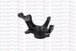 Honda: Jazz II (Gd) 1.4İ 73mm 2002-2008