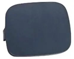 Çeki Demir Kapak (Toyota: Corolla 16-19)