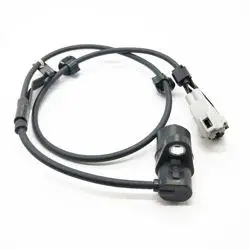 ABS Sensörü Arka Sağ (Toyota: Hilux 2.5 D-4D Vıgo 04-15 2Wd-4Wd)
