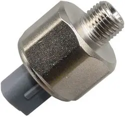 Vuruntu Sensörü (Toyota:Corolla 1.6 VVTI 00-02 / Avensis 1.6 VVTI 00-03 / Camry 3.0 96-06)