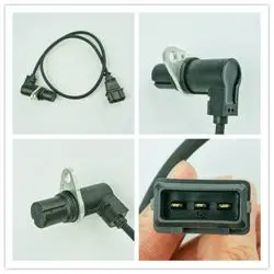 Krank Devir Sensörü (VW Golf 92-98 Passat 94-97 Seat Ibiza 93-99) Abf