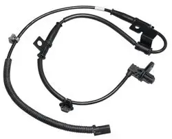 ABS Sensörü Ön Sol (Hyundai: i30 07 > 12 / Elantra 06 > 10 / Kia: Ceed 07-12)