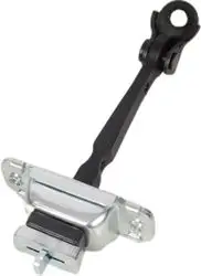 Kapı Gergisi On (Honda: Civic VI 96 > 01)
