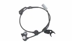 ABS Sensörü Ön Sağ (Mazda:626 98-02)