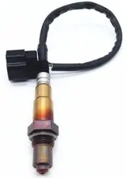 Oksijen Sensörü-(Hyundai: Accent 00 > 06 / Accent-Era 07 > 11)