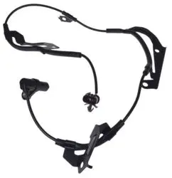 ABS Sensörü Ön Sağ (Mitsubishi: L200 06 > 09)