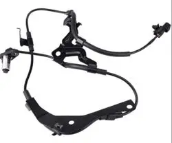 ABS Sensörü Ön Sağ (Mitsubishi: L200 2.4 Dı-D 15 > / L200 2.2 Dı-D 19 >)