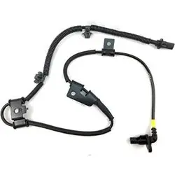 ABS Sensörü Ön Sağ (Hyundai:Tucson 04-10 / Kia: Sportage 04-10)