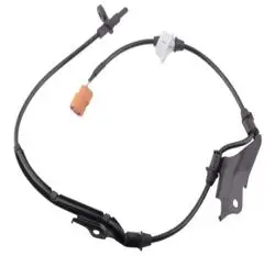 ABS Sensörü Ön Sağ (Honda: Accord 03-08)