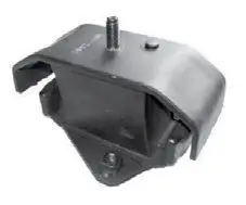 Motor Takozu (Hyundai: H100 Kamyonet 2.5 Tcı 04 >)