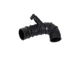 Hava Filtre Hortumu (Mitsubishi Fuso Canter 12 > Tf35 / Tf75 / Tf85 / Feb91 Prestıj 12 > Euro5 4P10)