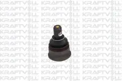Rotil W201 82-93 W124 85-93 R129 93-01
