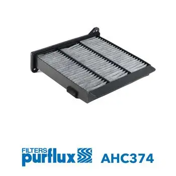 Kabin Filtre-(Mitsubishi Lancer 04-/ / Outlander / Grandıs 03-/ L200 Cr 06-/)