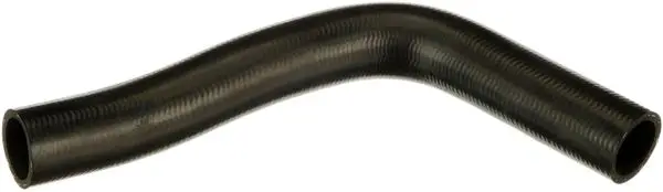 Radyatör Hortumu (Ford Scorpio 2.0 89-94 Sıerra 2.0 89-93)