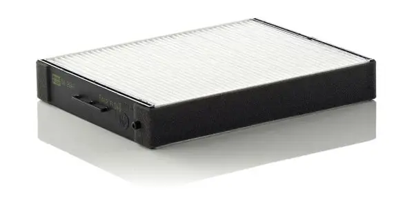 Filtre Polen-(Hyundai: Santafe 00-05 / Sonata 98-04)