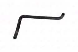 Kalorifer Hortumu (Fiat: Ducato 2.8Td / Peugeot: Boxer 2.8Td / Citroen: Jumper 2.8Td)
