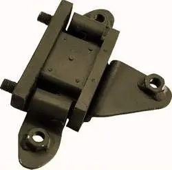 Takoz Şanzıman-(Suzuki: Alto 86 > 00)