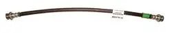 N28 Hortum Fren Arka R / L-(Nissan: Navara 05 > 11)