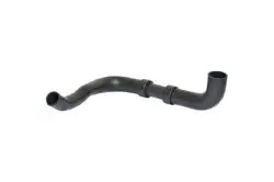 İntercooler Hortumu Komple Ö.Çeker (Ford: Transit V184 2.0 125Ps 01 -)