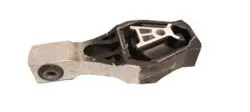 Motor Takozu On (Peugeot: 308 II 1.2Vtı-1.6 HDI / Citroen: C4 Picasso II 1.2Thp-1.6 HDI 2013 >)