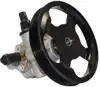 Direksiyon Pompası-(Mitsubishi: Carisma 1.6-1.8 GDI 97 > 05)