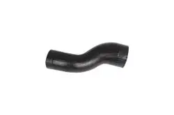 Turbo Hortumu Hyundai i30 1.6 CRDI 2012-D4fb