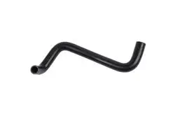 Radyatör Alt Hortum Toyota Yaris 1.0 99-05 1Sz-Fe