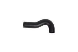 Termostat Hortumu Toyota Corolla 1.3 4Efe 92-07