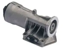 Yağ Soğutucu Modül (VW: Audi A3 / A4 / Q5-Seat / Cordoba / Ibiza