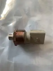Yağ Müşürü (VW Amarok / Touareg / Audi A3 / A4 / A6 / Q5 / Q7 / Seat Formentor)