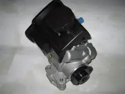 Direksiyon Pompası (Mercedes: Sprinter 215 315 515 CDI)