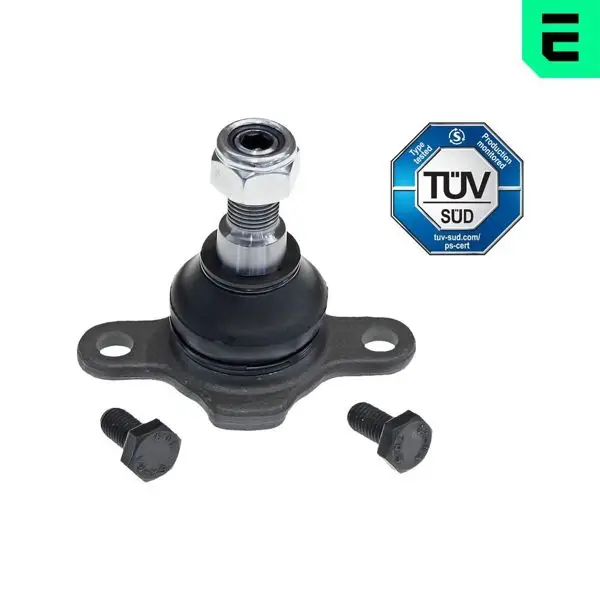 Rotil Alt (VW T4 90-02)