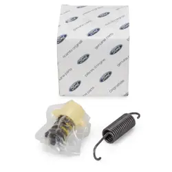 Debriyaj Pedal Yayı Ford: Focus 04 -