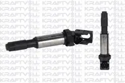 Ateşleme Bobini BMW M54 N40 N42 N45 S54 N46n N62 E60 F10 F11 E88 F20 F22 F87 E46 E90 E92 F34 F32 F83 F36 F12 E65 X5 E53 E70 Z4 Psa 3008 308 Rcz 207 208 508 5008 C4 II Ds4 C4 Picasso Ds5 Ds3 Cs III Ep6dt Ep6cdt Ep6cd