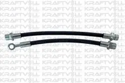 Fren Hortumu Arka Sağ Honda Civic 1.4 1.8 Fk1 2005->