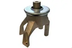 Motor Takozu