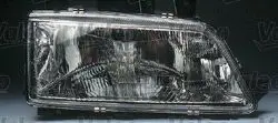 Far Sol (Peugeot 405)