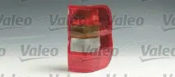Stop (Kapaksız) Sağ (Opel Combo (03 / 93-09 / 01)