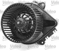 Kalorifer Motoru Renault Megane Cag Ac