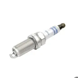 Buji Çift İridyum-(Honda Jazz III 11 -)