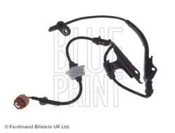 ABS Sensörü Accord 03-08 Ön Sol