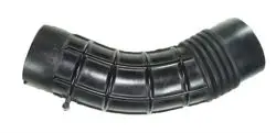Hortum Hava Filtre (Fiat: Marea-Brava-Bravo 1.6 16V)