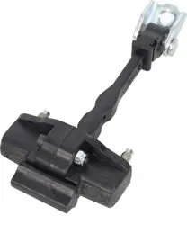 Kapı Gergisi On (Peugeot: 3008 II 16 >)