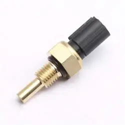 Hararet Müşürü (Honda: Civic 01 > 12 / Accord 03 > 08 / CRV 02 > 12 / Jazz 02 > 08)