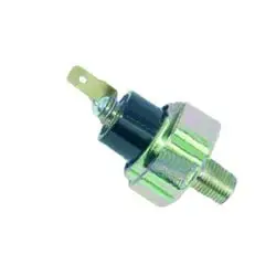 Yağ Müşürü (Hyundai: Accent Era 1.4-1.6 06 > / Elantra / Getz / Mitsubishi:Carisma 1.6-1.8 / Galant / Lancer / Outlander 2.4 / Pajero / Chevrolet: Aveo / Kalos / Matız 1.0-1.2)