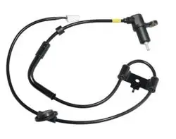 ABS Sensörü Arka Sol Hyundai:Elantra 01-09 / Kia: Cerato 04-09)