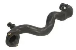 Su Borusu-Plastik (VW Golf 98-06 Audi A3 97-03 Seat Leon 00-06 Skoda Octavia 01-11) Bfq-Avu